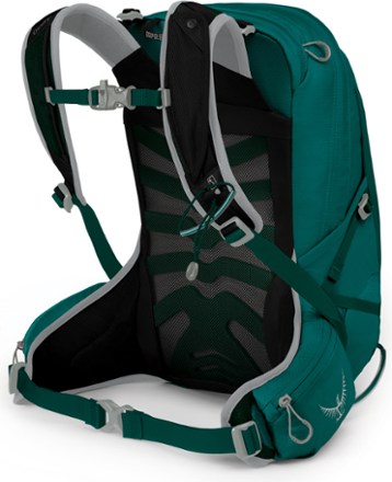 Osprey Tempest 9 Pack - Women's 1