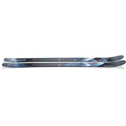 Nordica Enforcer 99 Skis - Men's - 2025/2026 2