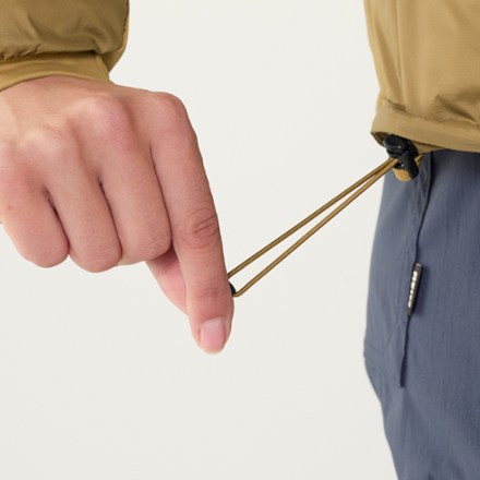 Black Diamond Solution 2.0 Insulated Hoody - Women's 7