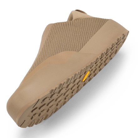 Arc'teryx Kragg Shoes - Women's 3