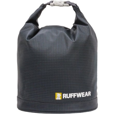 Ruffwear Kibble Kaddie 0