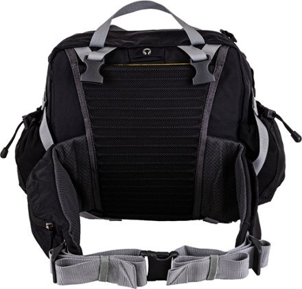 Mountainsmith Day Lumbar Pack 2