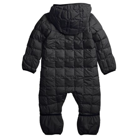 The North Face ThermoBall Insulated One-Piece - Infants' 1