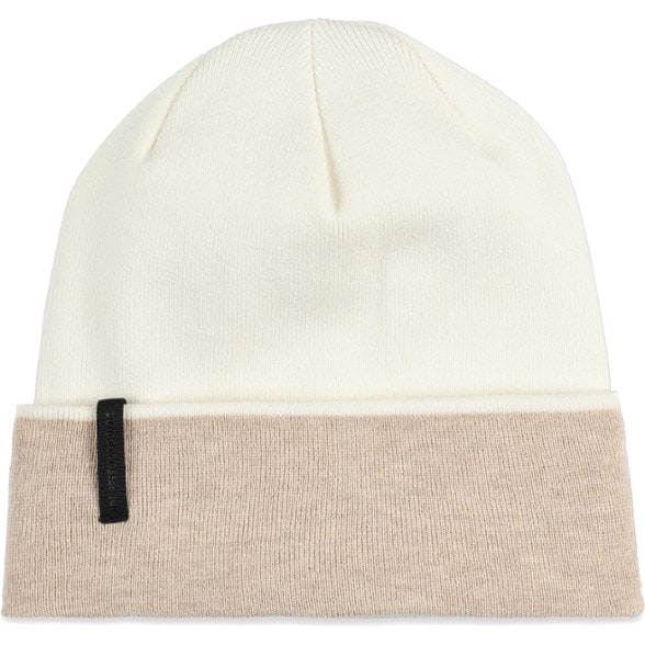 Detail Image of color Pro Khaki/Bone