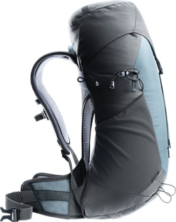 Deuter AC Lite 22 SL Pack - Women's 3