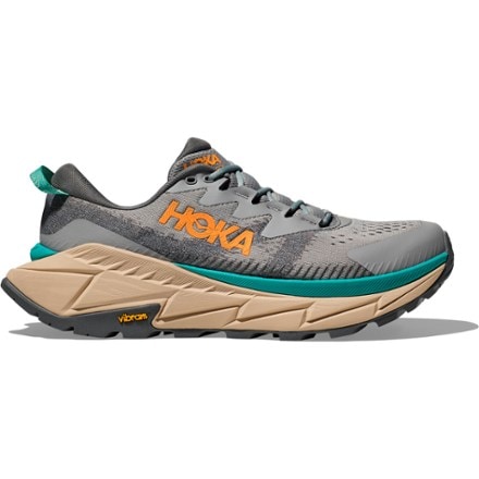 HOKA Skyline Float X Road-Running Shoes - Men's 0