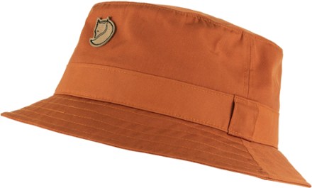 Fjallraven Kiruna Hat 1