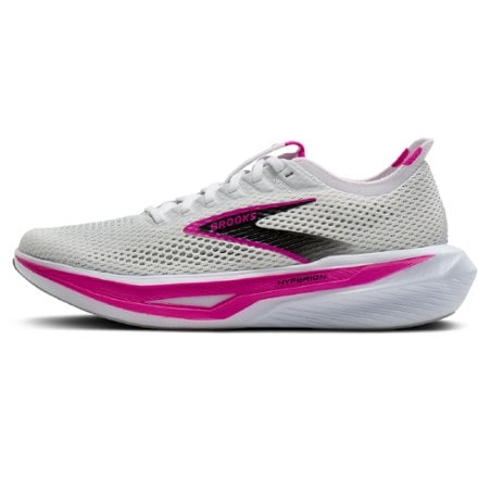 Brooks Hyperion 3 Road-Running Shoes - Women's 1