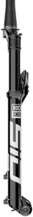 RockShox SID Ultimate Race Day 3RM Suspension Fork 2