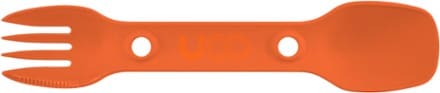 UCO Utility Spork - Package of 4 1