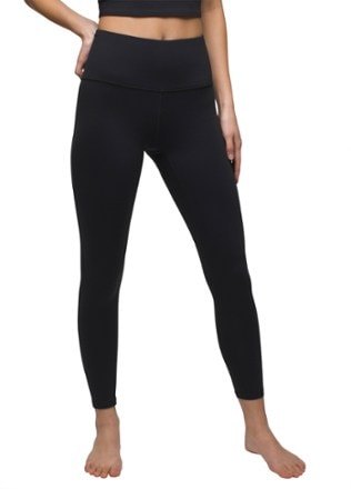 prAna Chakara 7/8 Leggings - Women's 1