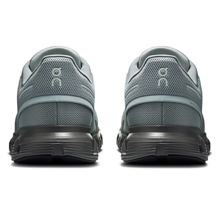 On Cloud 6 Shoes - Men's 3