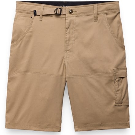 prAna Stretch Zion 10" Shorts - Men's 0