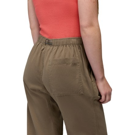 prAna Durado Pants - Women's 6