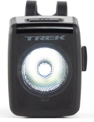 Trek Ion 200 RT Front Bike Light 1