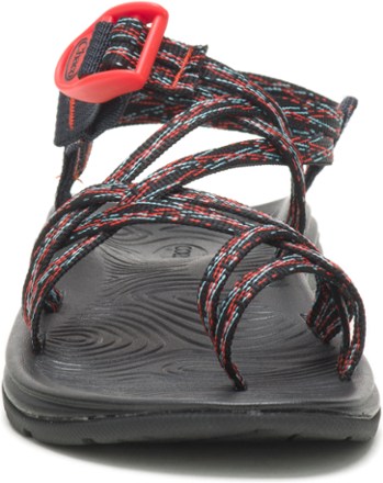 Ruby deals mint chacos