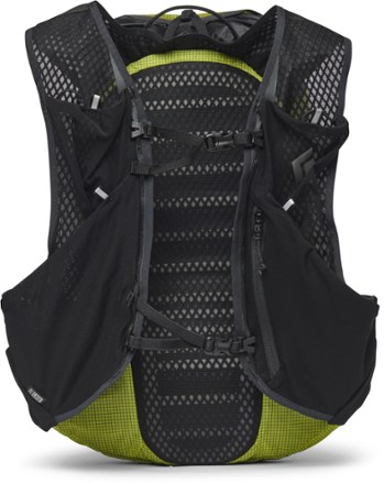 Black Diamond Distance 15 Pack - Men's 2