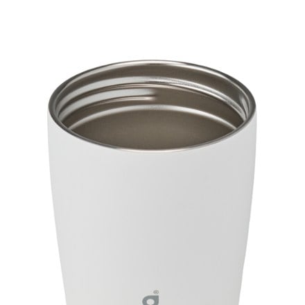 Owala SmoothSip Slider Stainless-Steel Tumbler - 12 fl. oz. 3