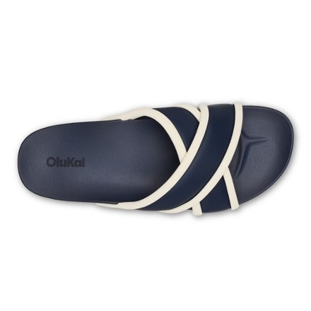 OluKai Ani Sandals - Women's 2
