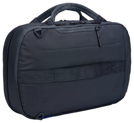 Thule Subterra 2 Hybrid Travel Bag 4