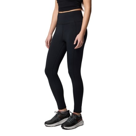 Columbia Boundless Trek Leggings - Women's 3