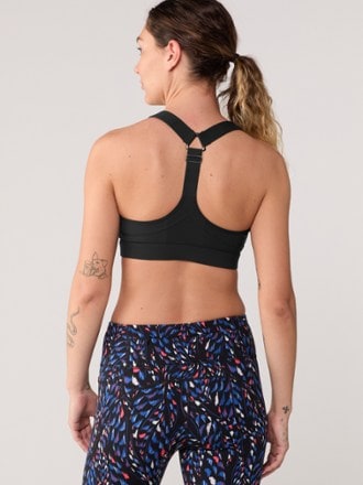 Sweaty Betty Power Sports Bra 3