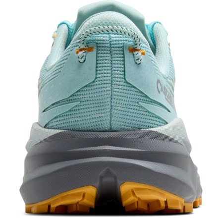 Brooks Cascadia 19 Trail-Running Shoes - Women's 4