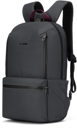 Pacsafe Backpacks