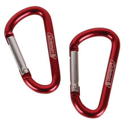 Product Image of color Assorted