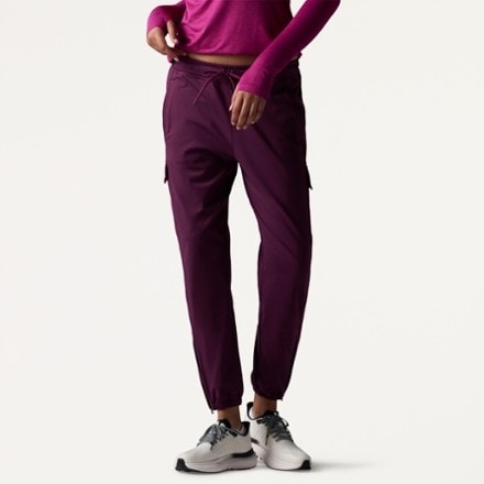 rabbit EZ Cargos Pants - Women's 0