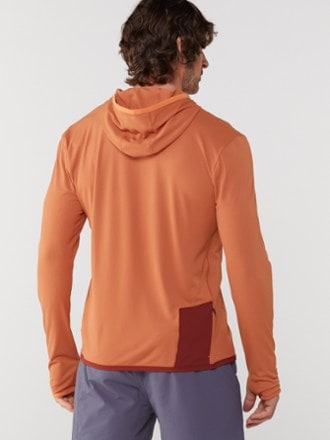 Cotopaxi Sombra Sun Hoodie - Men's 2