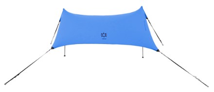 Neso tent shop