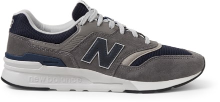 castlerock new balance