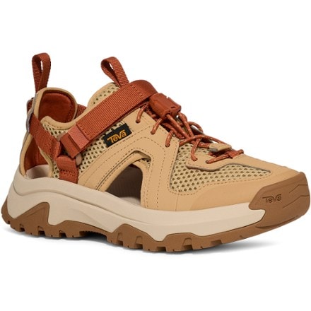 Teva Hurricane XLT3 CT Sandals - Women's 2