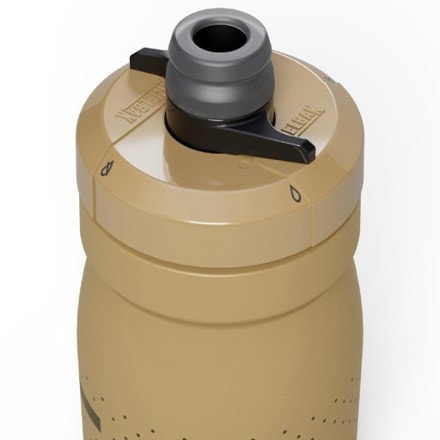 CamelBak Podium Water Bottle - 15 fl. oz. 2