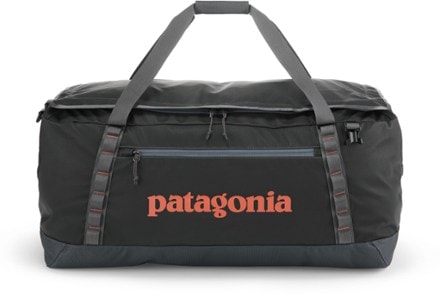 Patagonia Black Hole Duffel 100 L 7