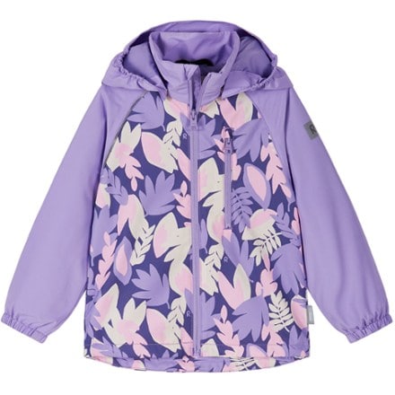 Reima Vermo Jacket - Toddlers'/Kids' 0