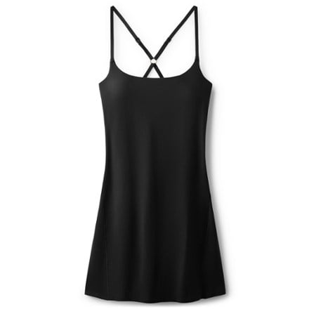Product Image of color Pure Black