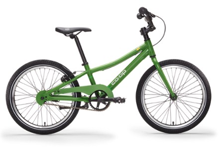 Kids Training Wheel Bikes REI Co op