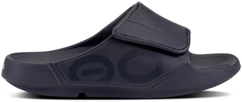 Product Image of color Black/Matte