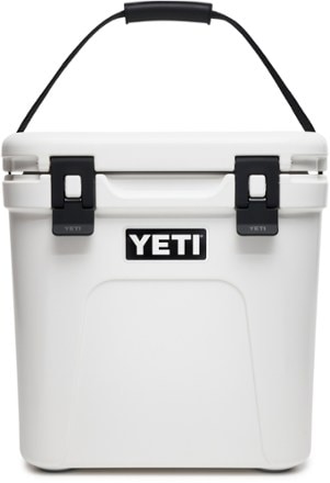 YETI Roadie 24 Cooler 3