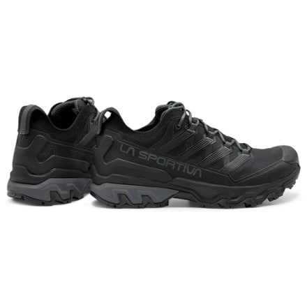 La Sportiva Ultra Raptor 3 GTX Hiking Shoes - Men's 8
