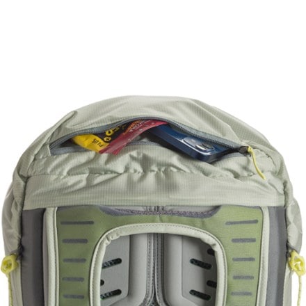 Big Agnes Sweetwater UL 28 L Pack 5