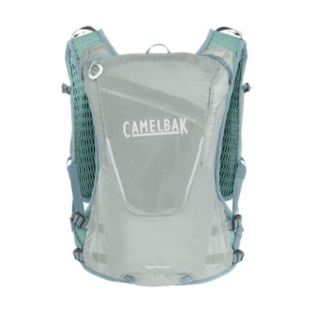 CamelBak Zephyr Pro Hydration Vest 2