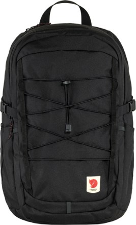 Fjallraven Skule 28 Pack 1