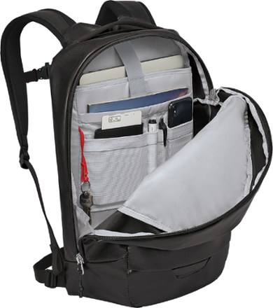 Osprey Transporter Panel Loader Pack 3