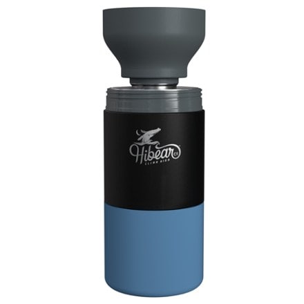 Hibear All Day Adventure Flask - 32 fl. oz. 3