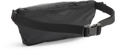 REI Co-op Trail 2 Waist Pack 4