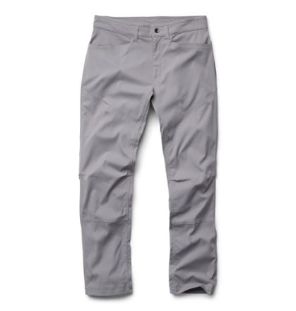 Mountain Hardwear Hardwear AP Active Pants - Men's 0