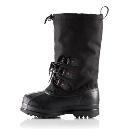 Sorel Glacier XT Snow Boots - Women's 1